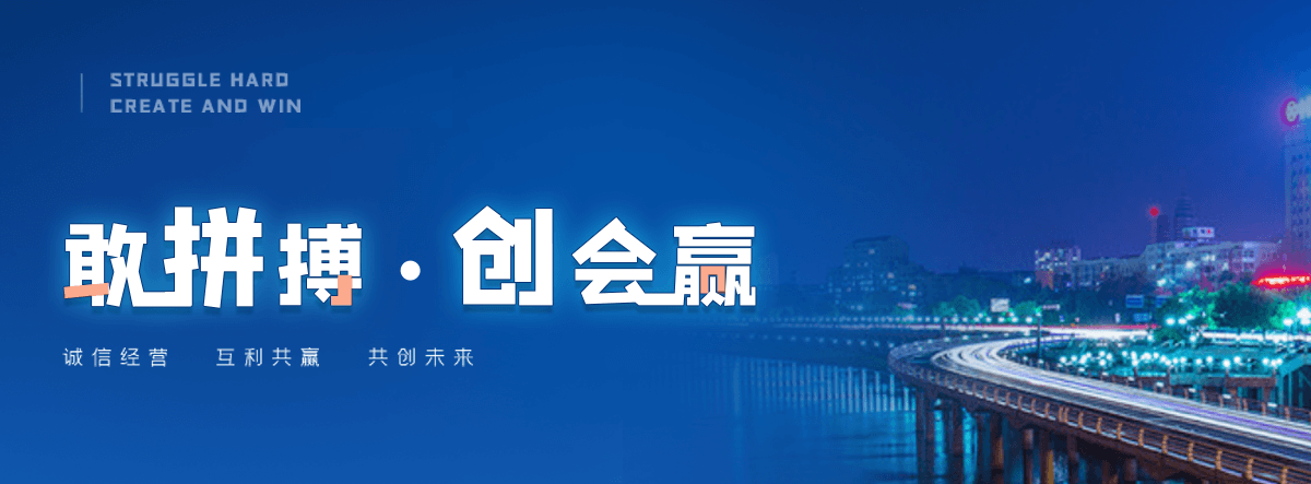 壤塘口碑好的铝皮厂家